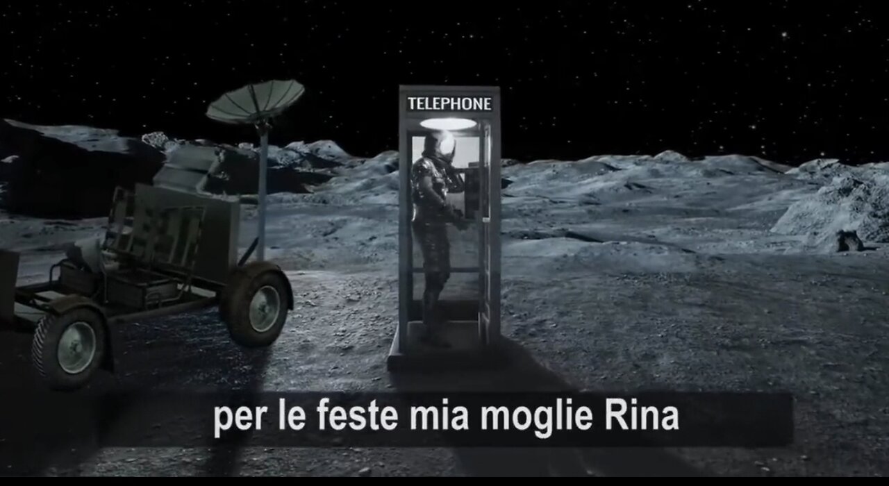 NWO, PROPAGANDA: Vaccini, Regione Liguria 2022-2023, Malori Improvvisi