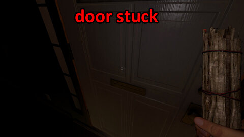 Phasmophobia | door stuck event |16 3 23 |with Olivia and Jen| VOD|