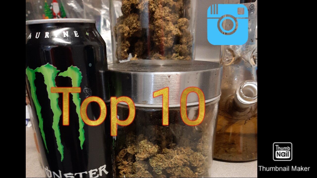 S4 Episode 5 Top 10