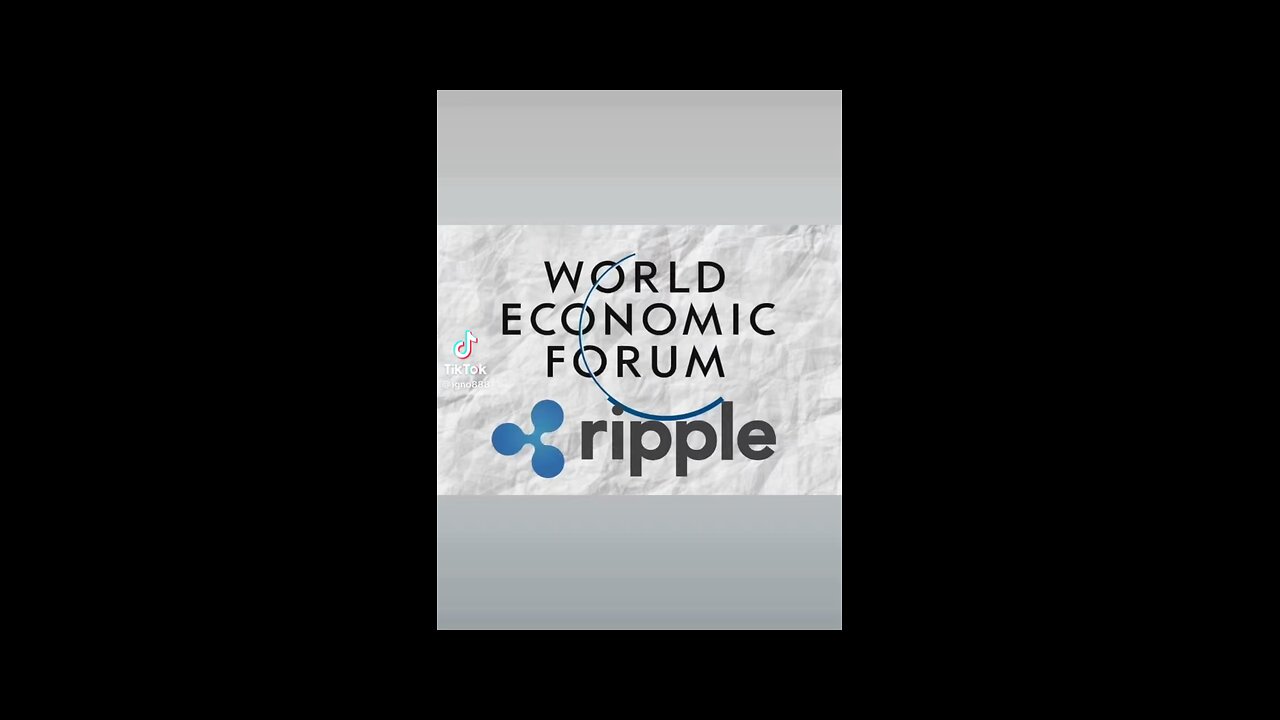 Ripple XRP