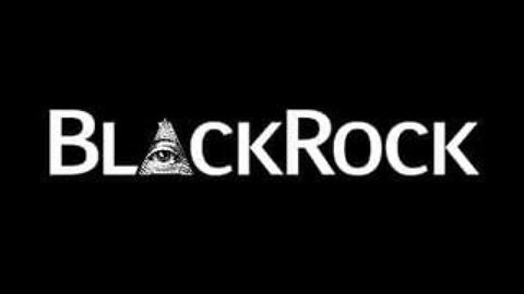 BlackRock