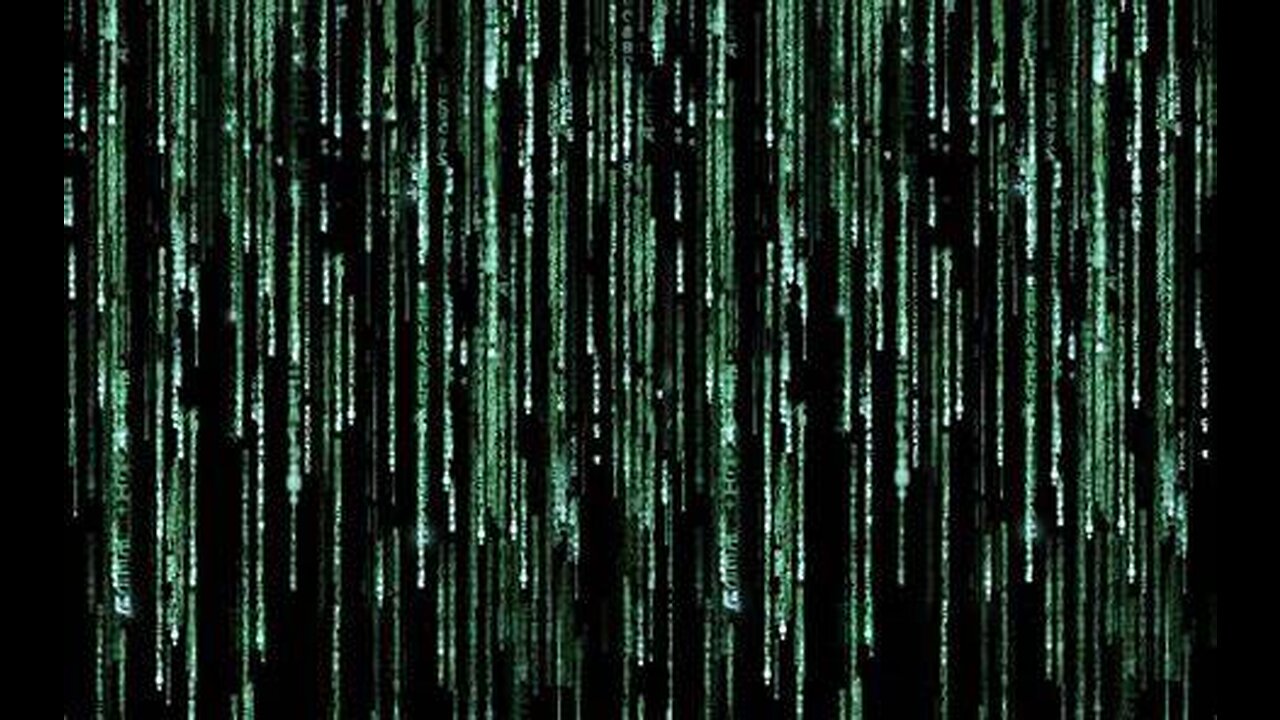 MATRIX ESCAPE PLAN 100K to 10 Million in ONE SESSION - OPTIONS PRICE ACTION TRADING PART 3 of 3