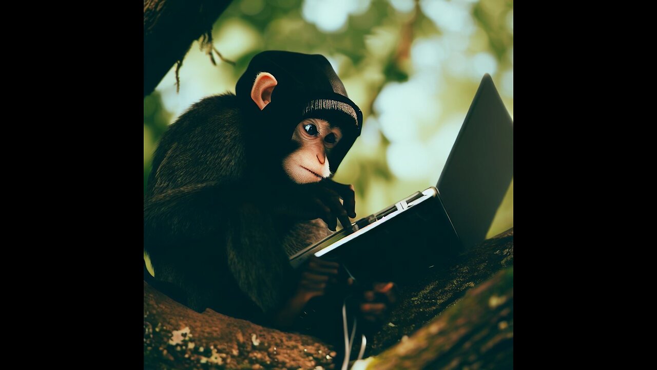 The best 2023 images using Ai