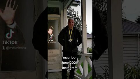 maurieo #shorts JUNE 2021 INSTAGRAM COMPILATION