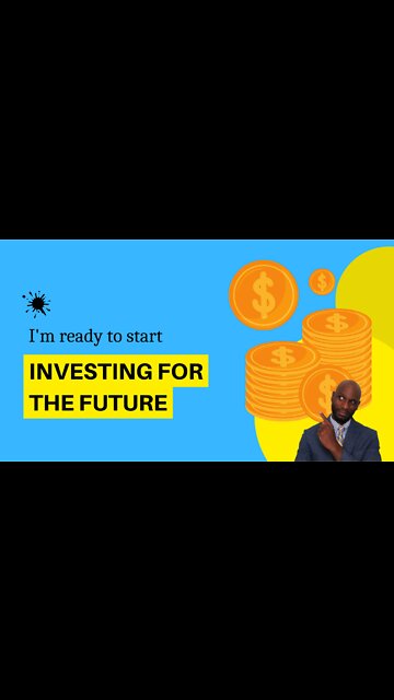 4 Stocks to Put On The Watch List. #TSLA #MSTR #COIN #VYGVF. More to Come in the Future.