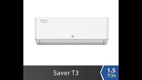 Pel Saver T3 New Model