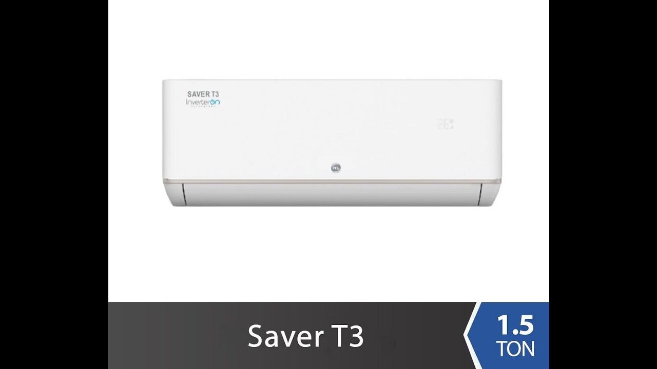 Pel Saver T3 New Model