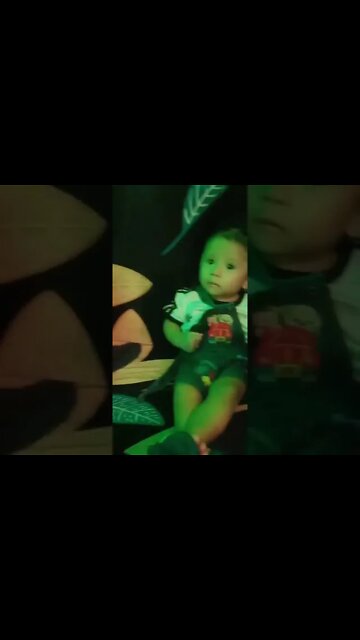 2022 Endorser/Model.(2)