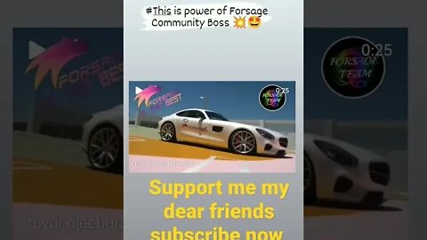 forestage new car running and live demo good car driving best car forstage leader 👌💸💸💵💵💲💲🙏💪💪🙏💲💵💵