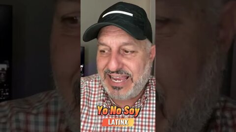 Yo Soy Latino 🙌🏻🙌🏻🙌🏻 #YOUTUBESHORTS #SHORTS