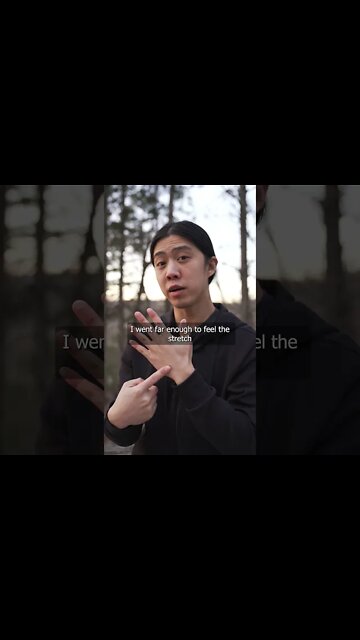 Stretches for Wrist Pain