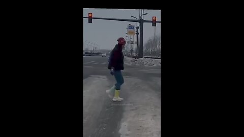 Funny videos