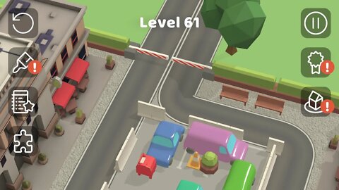 61