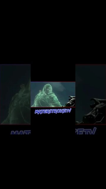 P4 ⚔️ SHADOW OF WAR | Orc Farming and Ambushes | BRUTAL DIFFICULTY | PC 🎮 🅼🅰🆂🆃🅴🆁🆂🆃🆁🅾🅺🅴 tv