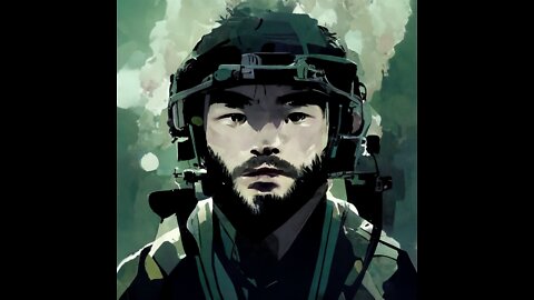 Call of Duty Modern Warfare 2 (2022) Gameplay