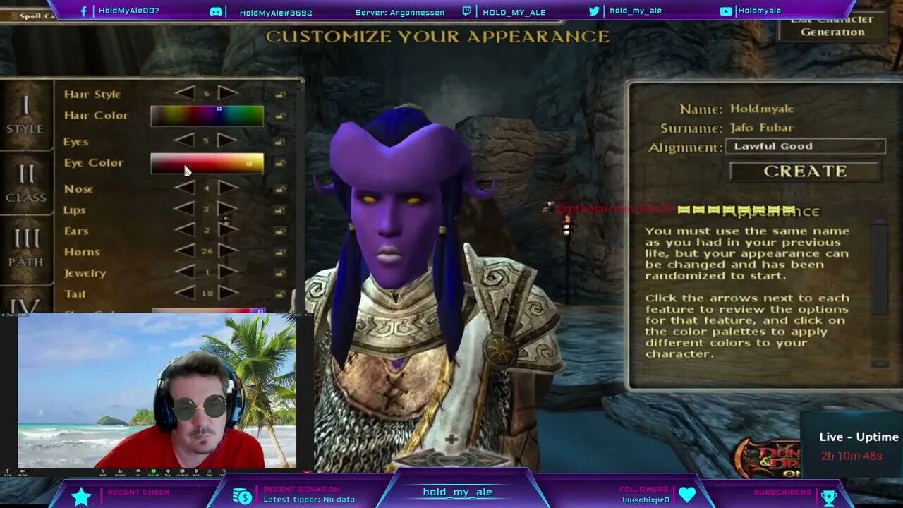 lets play dungeons and dragons online 2022 07 24 19 06 32 0133 0134 9of11