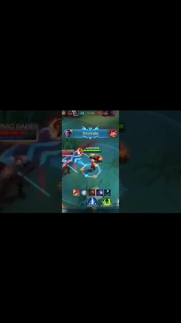 #subscribe #shortvideo #shortsvideo #shorts