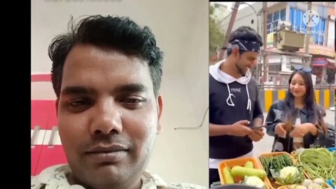 mery Setting nahi hai, very funny video, new funny video 2022