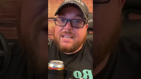 Here’s Your Dose Of REALarious…🤣🤣🤣