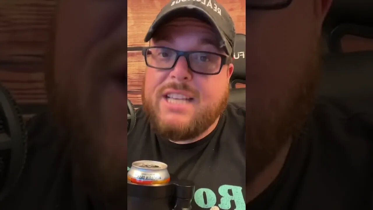 Here’s Your Dose Of REALarious…🤣🤣🤣