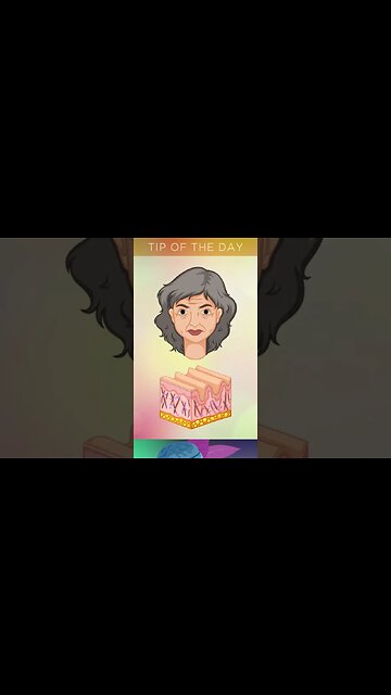 3 Foods To Boost Collagen For Healthy Skin