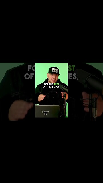 Once a President always a whaaaa 😨⁉