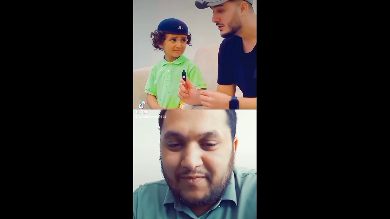 funny story 🤣😂😂🤣