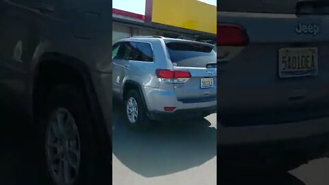 #gangstalking 03/26/2022 Gang Stalking Perp Walk continued.