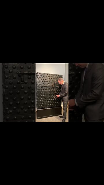 ۱ سپتامبر ۲۰۲۲