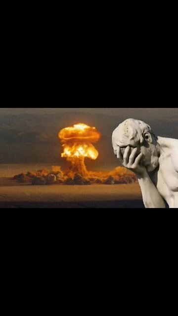 You Had One Job Rook! #Shorts