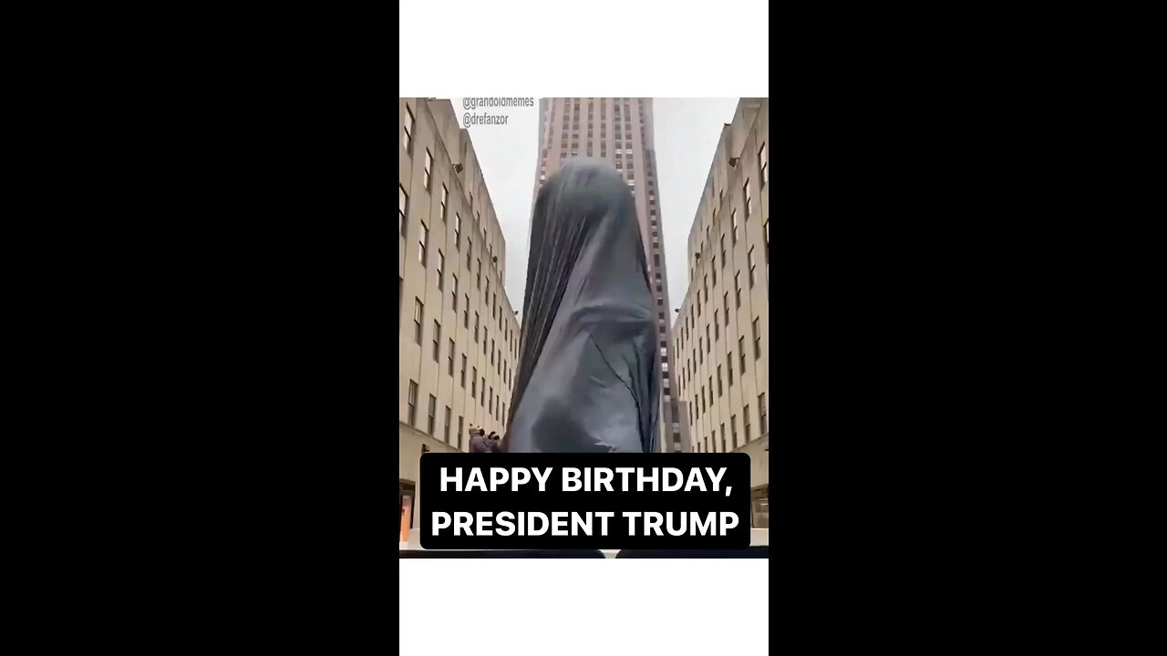 June 14, 2023