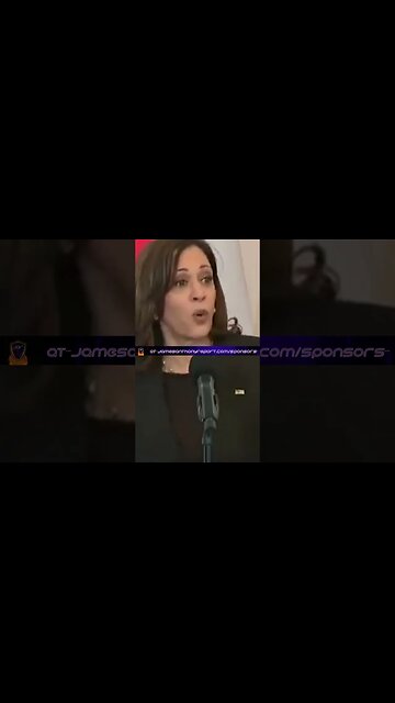 AMAZING Words! 🤯 #short