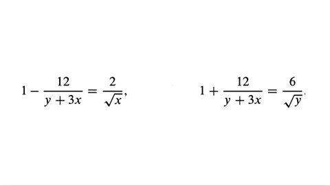 [從零到奧數] #63