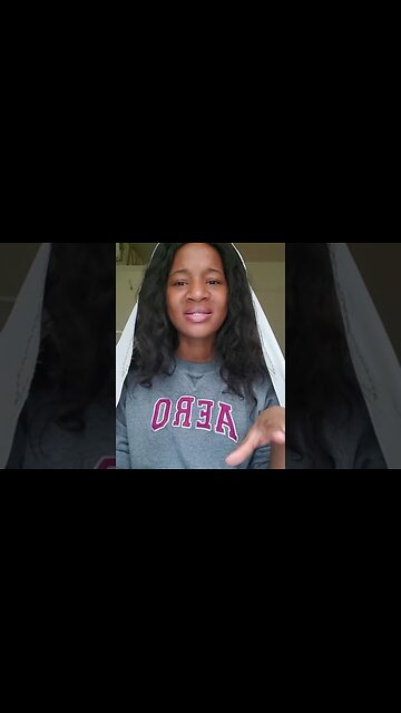 Prophecy: "THE EAGLE WILL FALL" (Aug-26-2020) #russia #america #eagle #war #attack #USA #fall