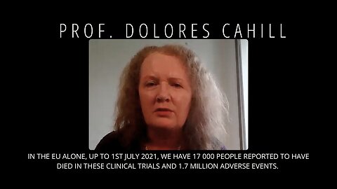 CLINICAL TRIALS