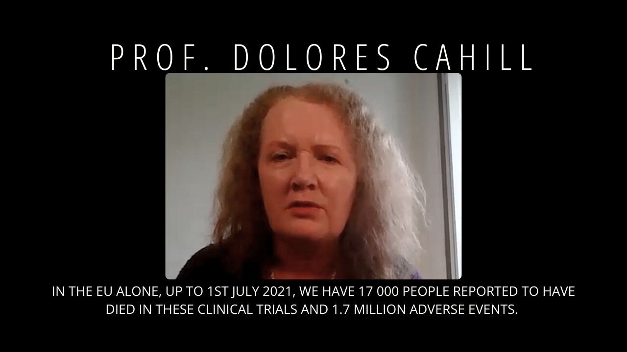 CLINICAL TRIALS