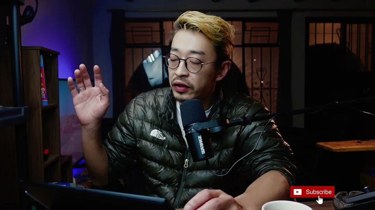 中國電信在美國的開展業務許可證被禁止 20211027_E109