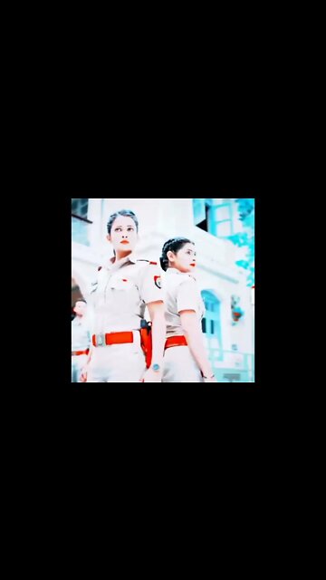 KRISHMA SING X HASINA MALIK FRIENDSHIP EDIT ARCADE ITS SANA SHAIKH