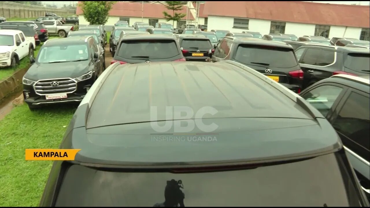 PREPARING FOR NAM & G-77+CHINA SUMMITS: GOV'T TO WITHDRAW CARS FOR MINISTERS STARTING DECEMBER 18TH