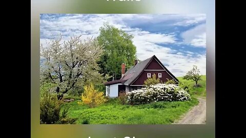 Last Cigar - Every Song For You (Official Audio)