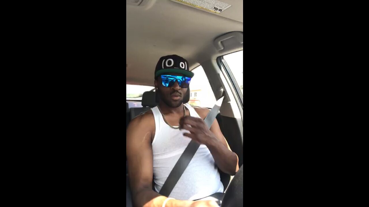 Chef Boy R Dizzy VLOG: #HussonHollowGroupHome 🚘 #July #23 #2023 ⏰🗓