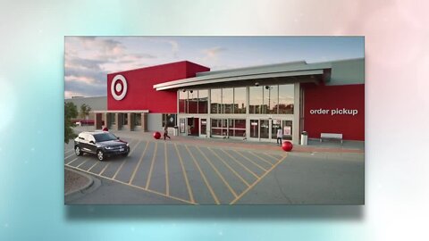 Holiday Countdown is On!