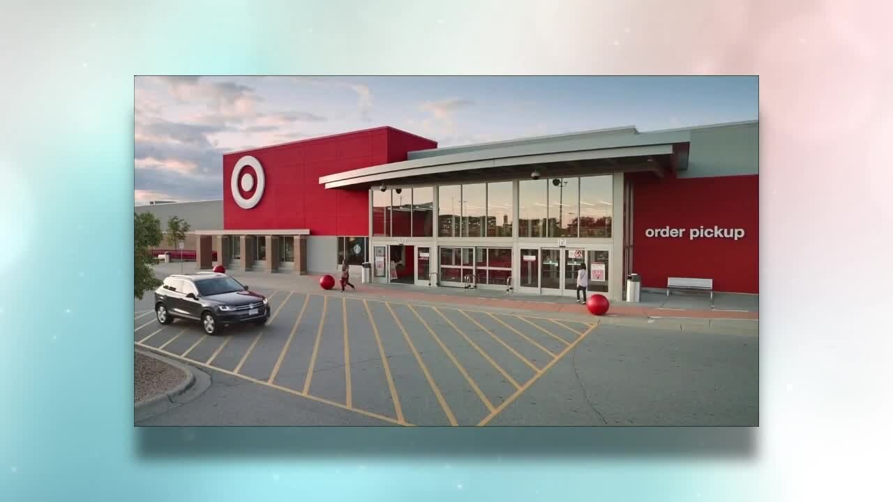 Holiday Countdown is On!