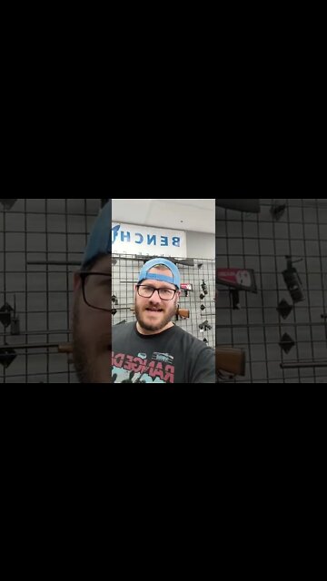 EXPLODING AR-15 BULLETS!! #shorts