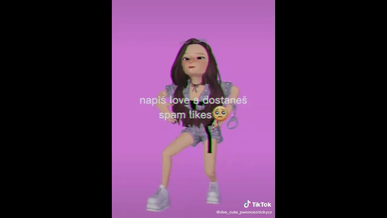 Family friendly video