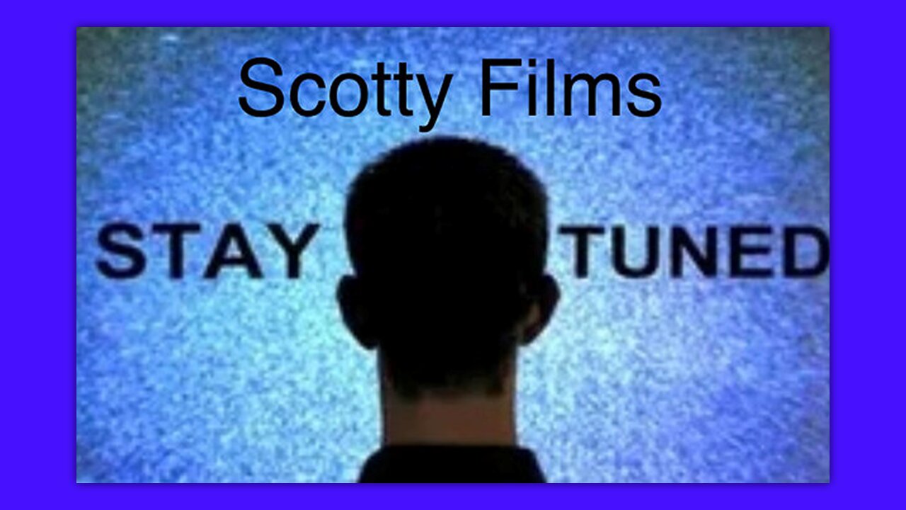 THIRD EYE BLIND - HOW'S IT GOING TO BE - BY SCOTTY FILMS