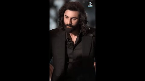 Ranveer kapur