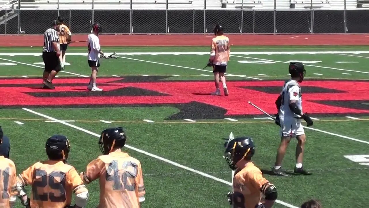 Lax PL JV vs EP - May 14, 2022 - 5 of 5