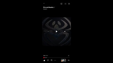music I like #11