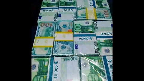 How to make money